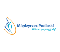 miedzyrzec