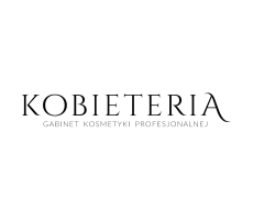 kobieteria