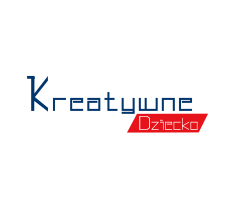 292995224_726942665360544_1479522139424788180_n