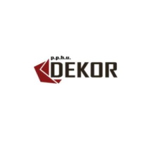 dekor
