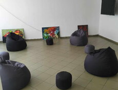 462574897_1488929028360898_731722812604879318_n