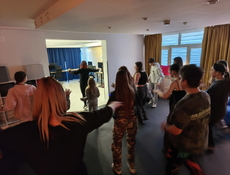 Messenger_creation_4986DF7A-DD3B-41AB-B45C-45C4DD3C79B1