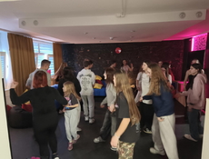 Messenger_creation_0C247D92-2CCC-4D98-82CE-4D1605BA8539