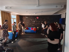 Messenger_creation_F9D92001-9201-47CC-A78D-D3D27B60CA77