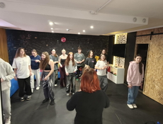 Messenger_creation_719A959E-0D07-4B29-B899-07F165EDC9BC