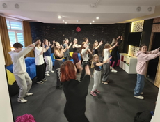 Messenger_creation_1CC46AAE-05BB-4C5A-8B12-7C8189B3503B