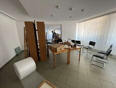 456423139_463946939814050_9090709011543141630_n