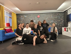 Messenger_creation_7F395229-E401-4350-9C5C-20863F70492C