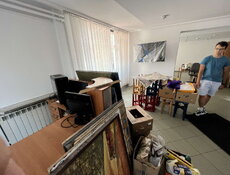 455611928_1278234456833325_7753940149551638417_n