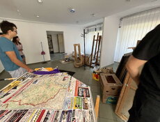 455811329_1895923240817559_6409642881807980000_n