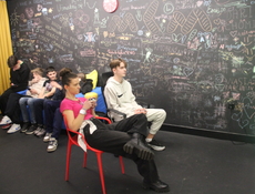 Messenger_creation_658E55CF-5C28-41C8-8D3A-6EB7C17F9765