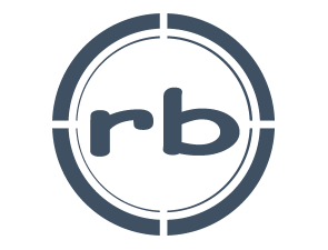 Logo-szare-samo-200px