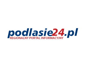LOGO_PORTAL_PL