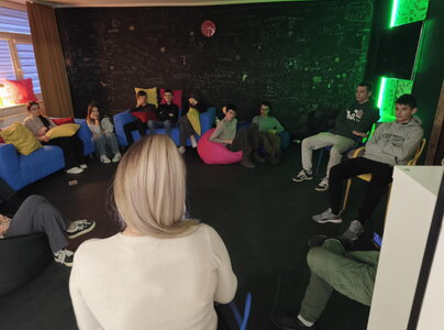 480169796_122110579586739158_8837389555605845135_n