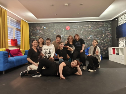 Messenger_creation_F88FF2EA-BC6B-4E09-9436-8F476B084D02