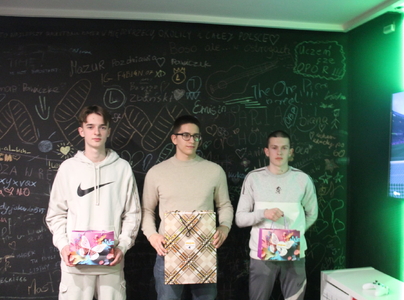 Messenger_creation_F2BD15D8-3A17-426D-96BC-3C015B8AA9E6