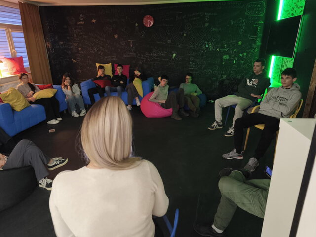 480169796_122110579586739158_8837389555605845135_n