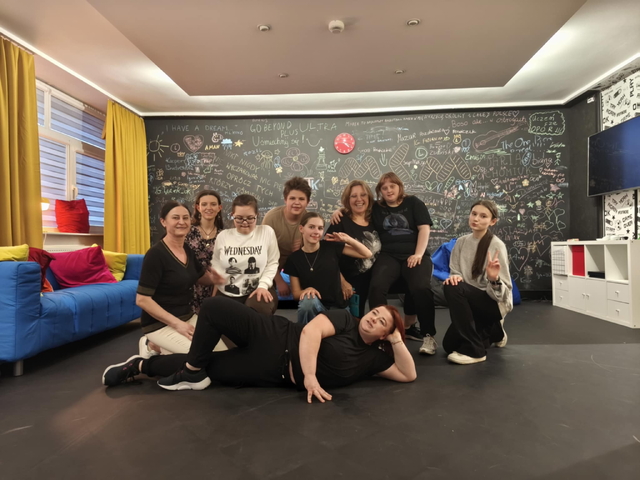 Messenger_creation_F88FF2EA-BC6B-4E09-9436-8F476B084D02