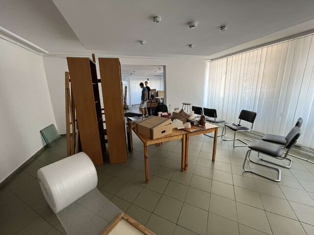 456423139_463946939814050_9090709011543141630_n