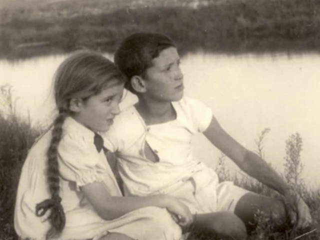 155589ad-8c0f-415f-99cd-161261e6a0f1